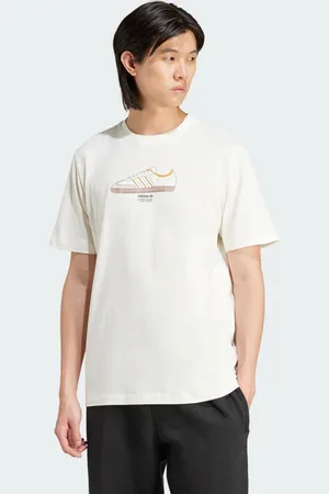 adidas T-shirt Training Supply Sport 3
