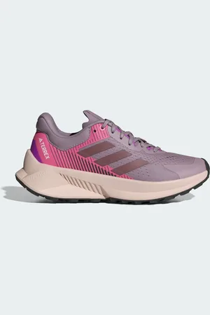 adidas Scarpe da trail running Terrex Soulstride Flow