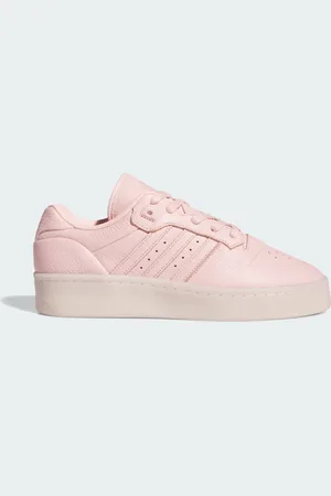 adidas Scarpe Rivalry Lux Low