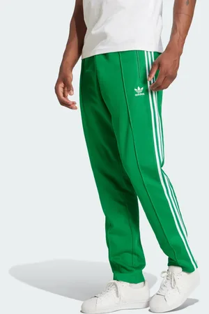adidas Track pants adicolor Classics Beckenbauer