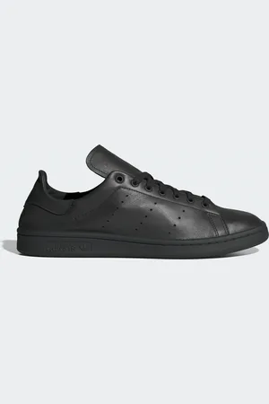 adidas Scarpe Stan Smith Decon