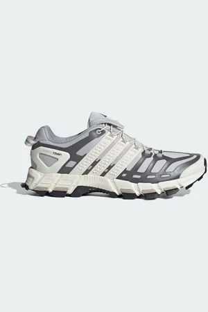 adidas Scarpe adistar Raven