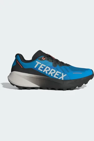adidas Scarpe da trail running Terrex Agravic 3