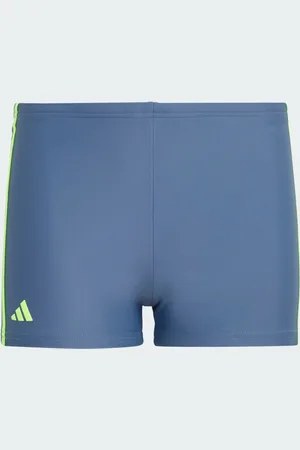adidas Boxer da nuoto Classic 3-Stripes