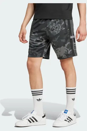 adidas Short Camo