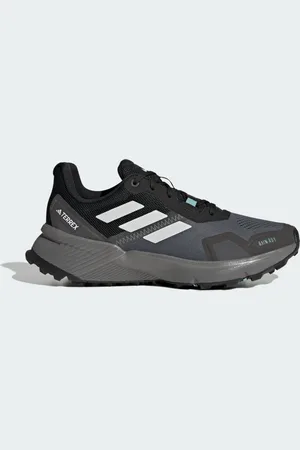 adidas Scarpe da trail running Terrex Soulstride RAIN.RDY