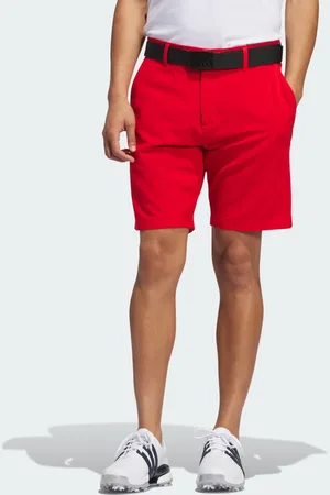 adidas Short da golf Ultimate365 8.5-Inch