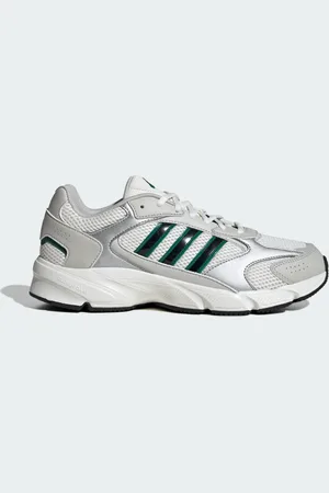 adidas Scarpe Crazychaos 2000