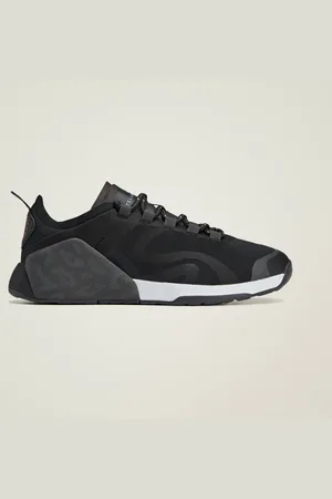 adidas Scarpe da allenamento by Stella McCartney Dropset