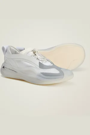 adidas Scarpe by Stella McCartney Sportswear Low Ground