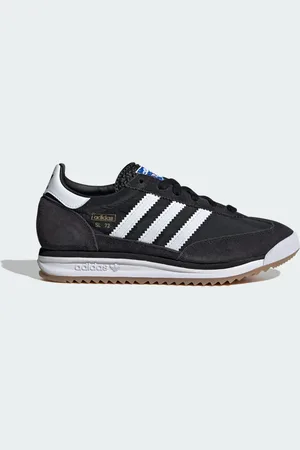 adidas Scarpe SL 72 RS Junior
