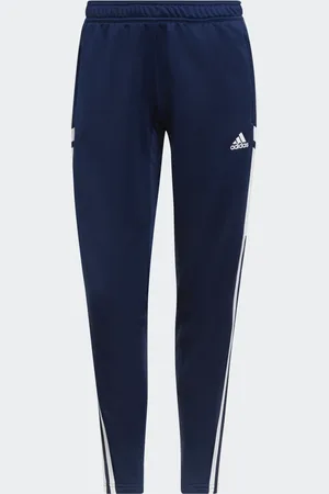 adidas Pantaloni da allenamento Condivo 22
