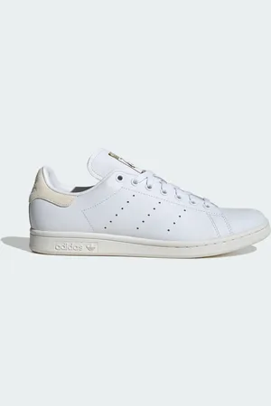 adidas Scarpe Stan Smith