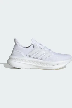 adidas Scarpe Ultraboost 5
