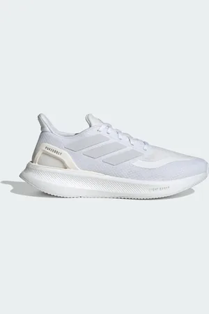 adidas Scarpe da running Pureboost 5