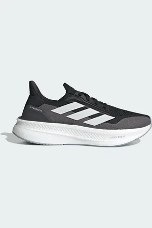 adidas Scarpe Ultraboost 5x