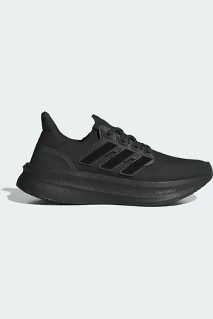 adidas Scarpe Ultraboost 5