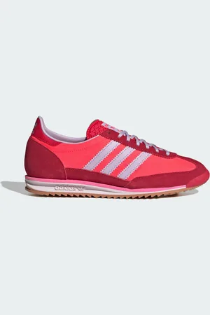 adidas Scarpe SL 72 OG