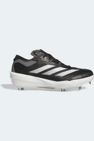 adidas Scarpe da baseball adizero Impact