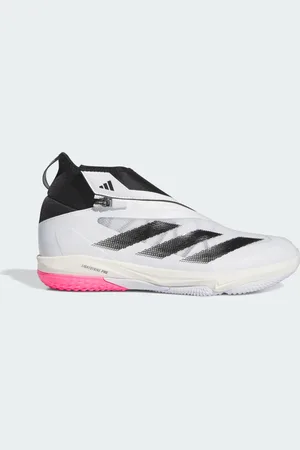 adidas Scarpe da baseball adizero Impact+ Turf Trainer