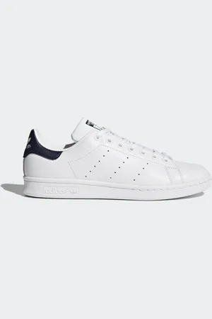 adidas Scarpe Stan Smith