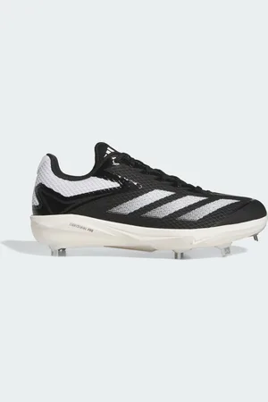 adidas Scarpe da baseball adizero Electric
