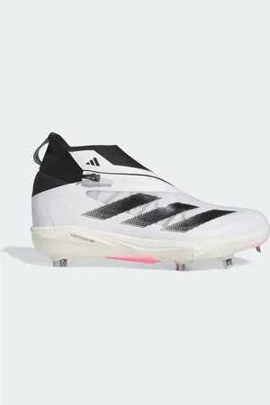 adidas Scarpe da baseball adizero Impact+