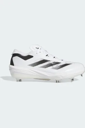adidas Scarpe da baseball adizero Impact