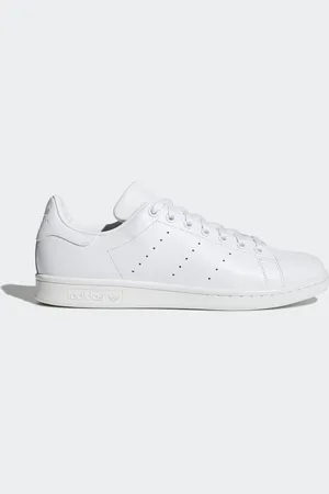 adidas Scarpe Stan Smith