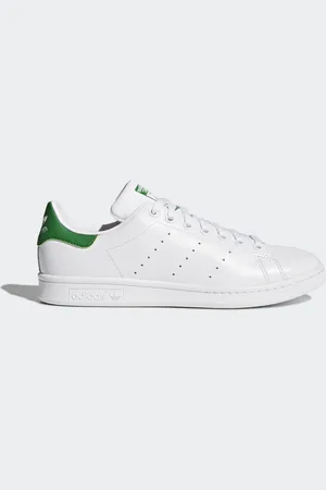 adidas Scarpe Stan Smith
