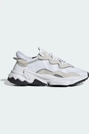 adidas Scarpe OZWEEGO