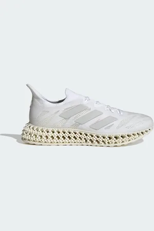 adidas Scarpe da running 4DFWD 3