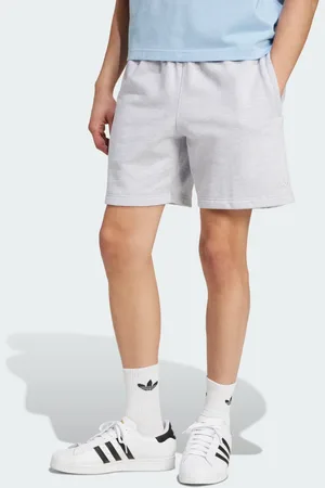 adidas Short Premium Essentials
