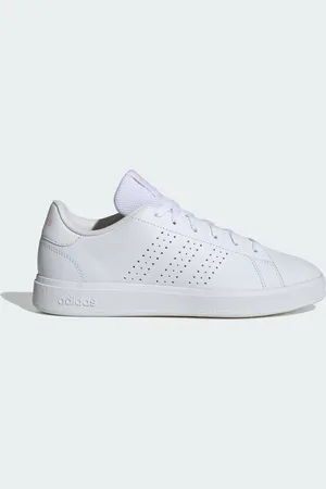 adidas Scarpe Advantage Base 2.0