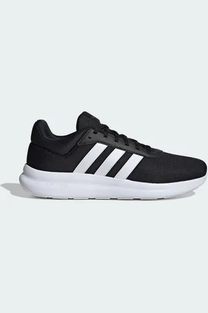 adidas Scarpe Lite Racer 4.0