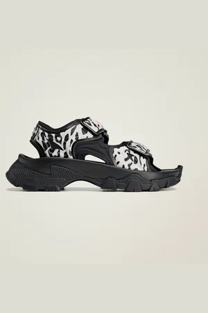 adidas Sandali by Stella McCartney Hika Outdoor