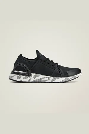 adidas Scarpe by Stella McCartney Ultraboost DNA