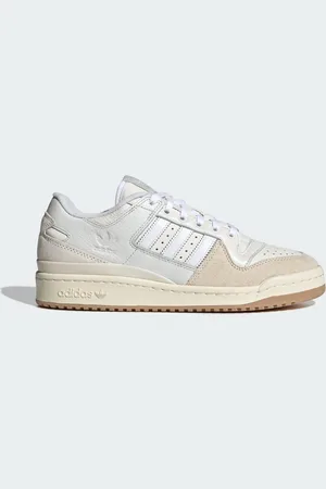 adidas Scarpe Forum 84 Low ADV
