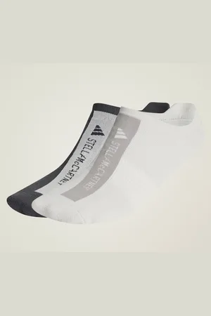 adidas Calzini by Stella McCartney