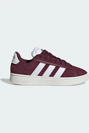 adidas Scarpe Grand Court Alpha