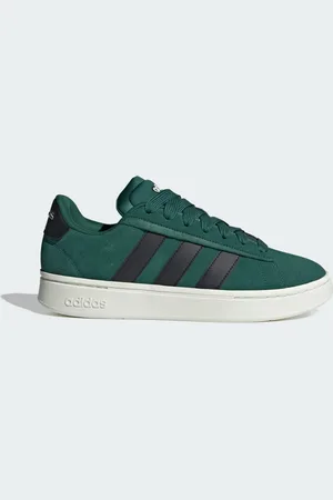 adidas Scarpe Grand Court Alpha