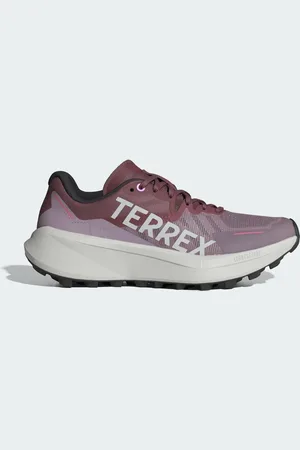adidas Scarpe da trail running Terrex Agravic 3