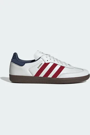 adidas Scarpe Samba OG