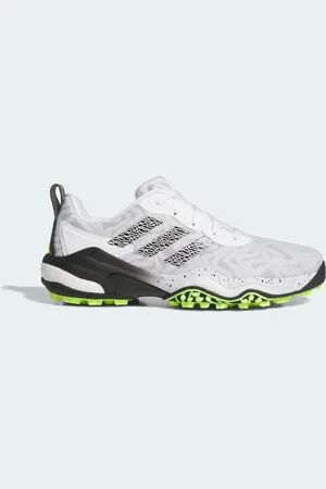 adidas Scarpe da golf Codechaos 25 Spikeless