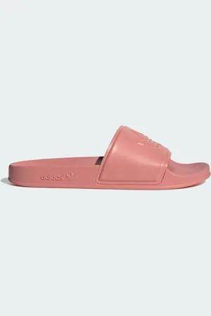 adidas Ciabatte adilette Trefoil