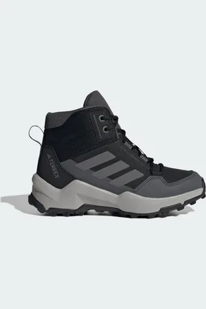 adidas Scarpe da hiking Terrex Ax4r Mid