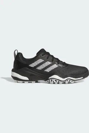 adidas Scarpe da golf Codechaos 25 Spikeless