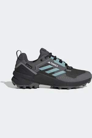 adidas SCARPE TERREX SWIFT R3 GORE-TEX