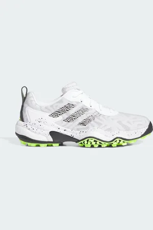 adidas Scarpe da golf Codechaos 25 Spikeless