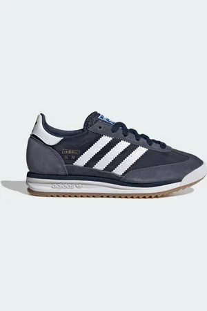adidas Scarpe SL 72 RS Junior